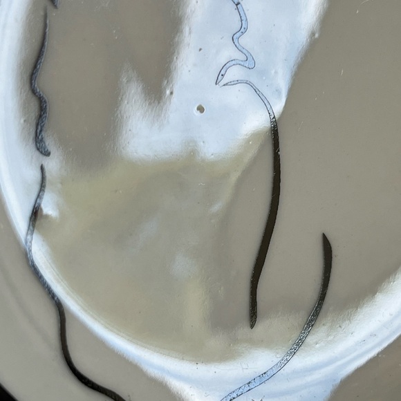 Cat Trinket Dish by Liz Ross for BIA - Picture 7 of 8